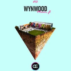 Wynwood