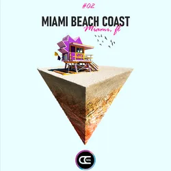 Miami Beach Coast
