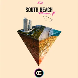 South Beach