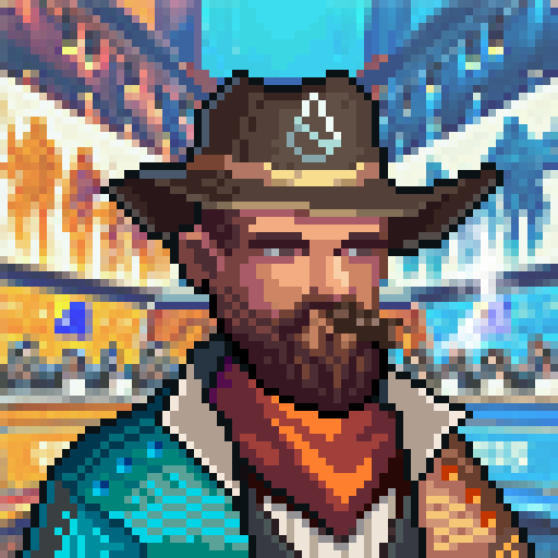 Sheriff