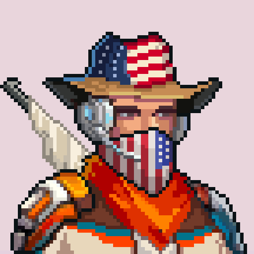 Sheriff
