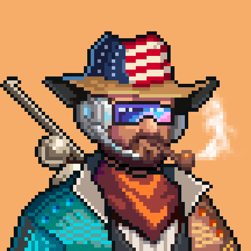 Sheriff