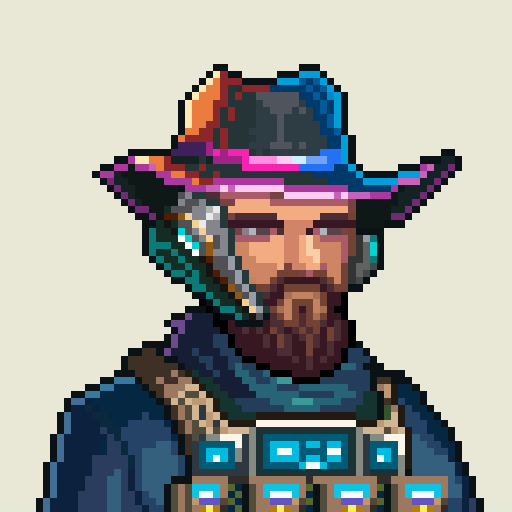 Sheriff