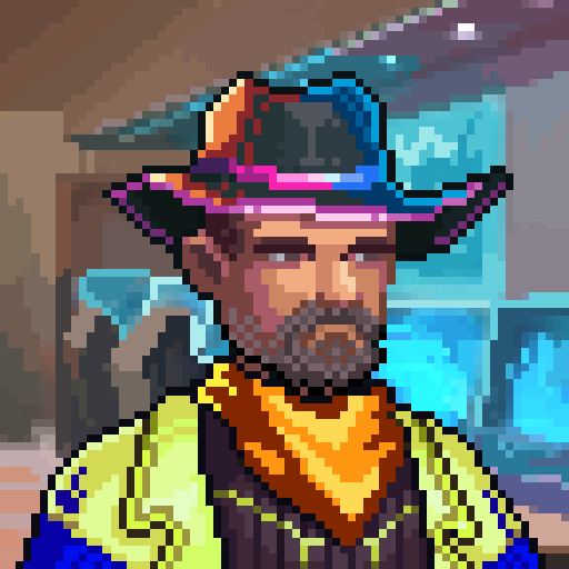 Sheriff