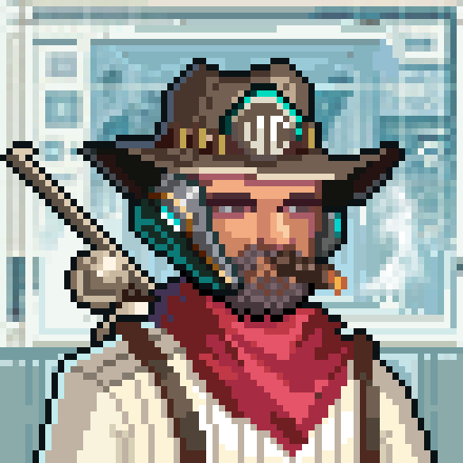 Sheriff