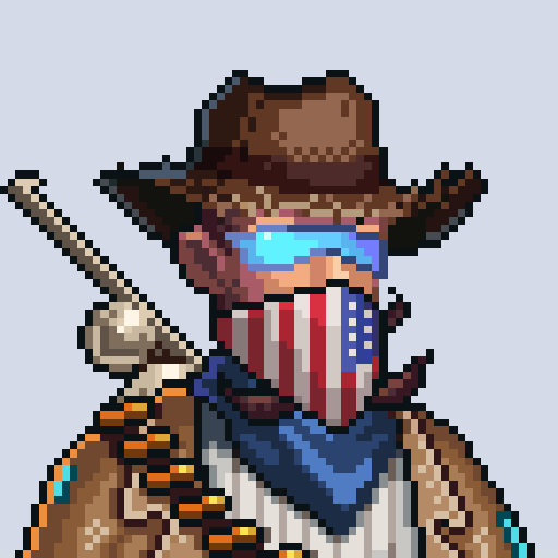 Sheriff