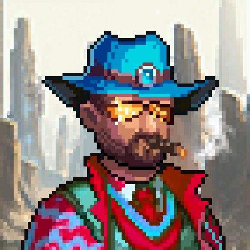 Sheriff