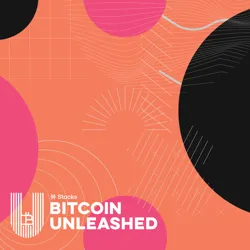 Bitcoin Unleashed #204