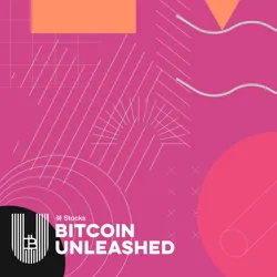 Bitcoin Unleashed #225