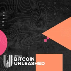 Bitcoin Unleashed #251