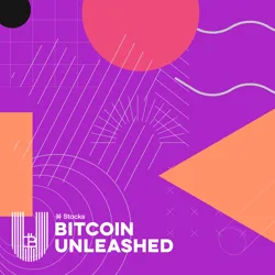 Bitcoin Unleashed #545