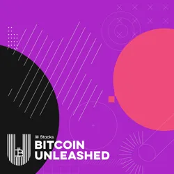 Bitcoin Unleashed #745