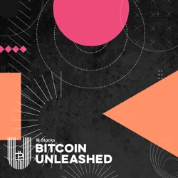 Bitcoin Unleashed #751
