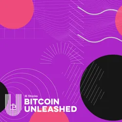Bitcoin Unleashed #759