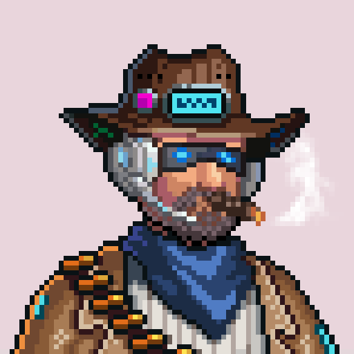 Sheriff
