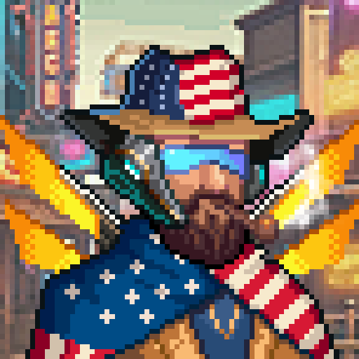 Sheriff