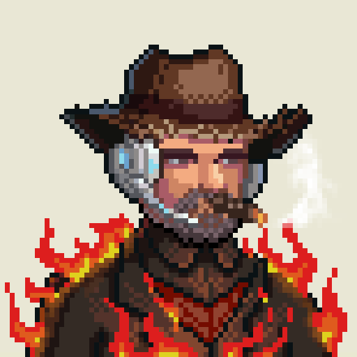 Sheriff
