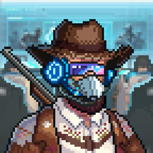 Sheriff