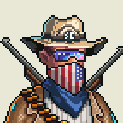 Sheriff