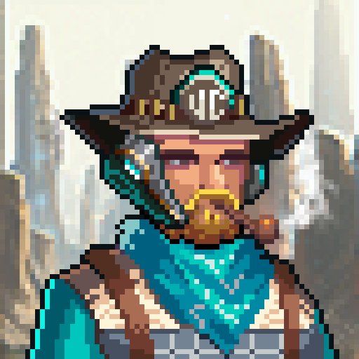 Sheriff