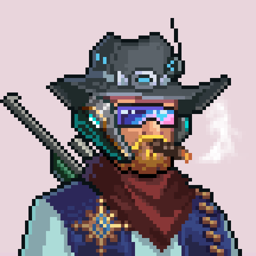 Sheriff