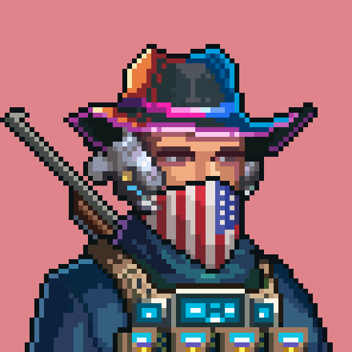 Sheriff