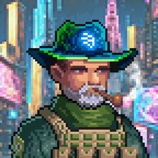 Sheriff