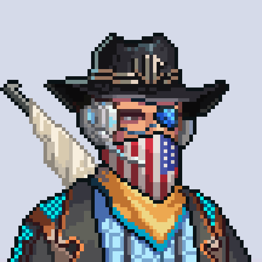Sheriff