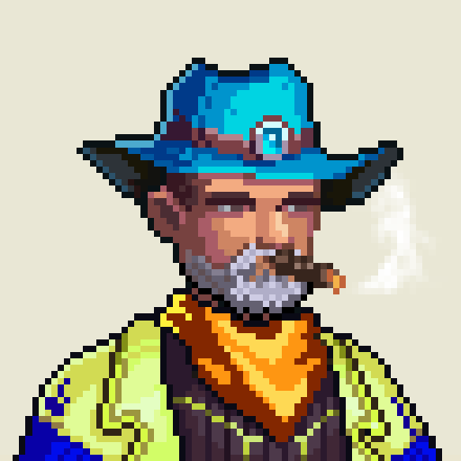 Sheriff