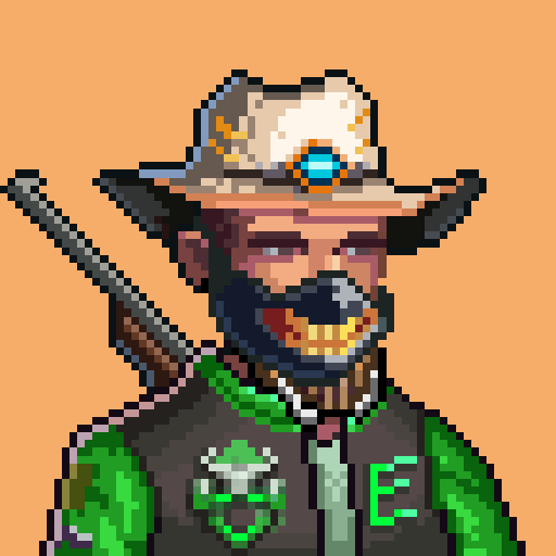 Sheriff