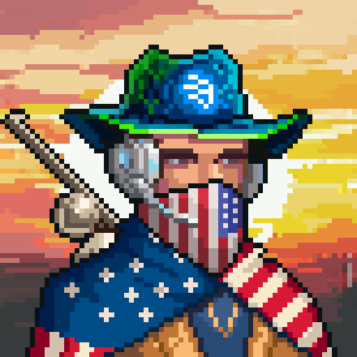 Sheriff