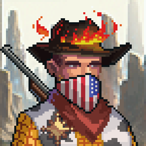 Sheriff