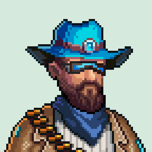 Sheriff