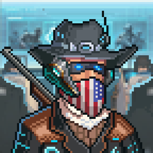 Sheriff