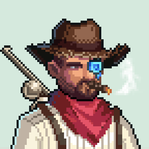 Sheriff