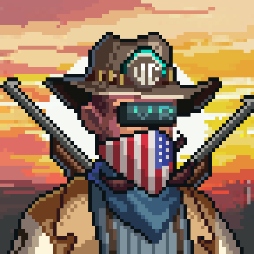 Sheriff