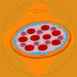 Pizza #220