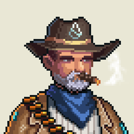 Sheriff