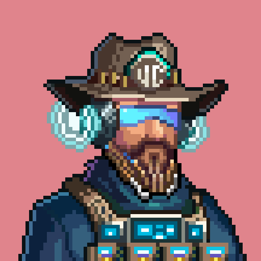 Sheriff