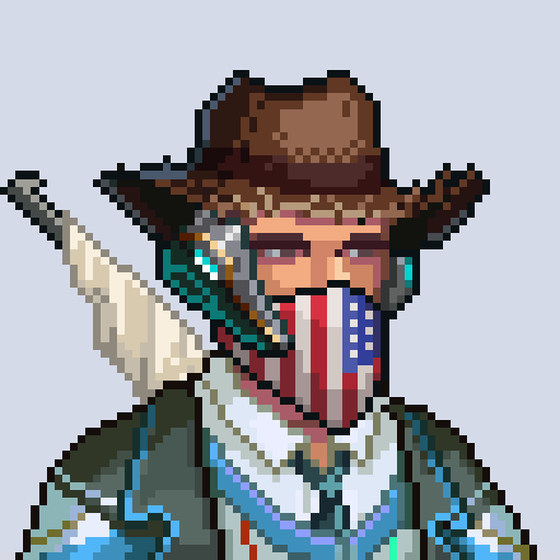 Sheriff