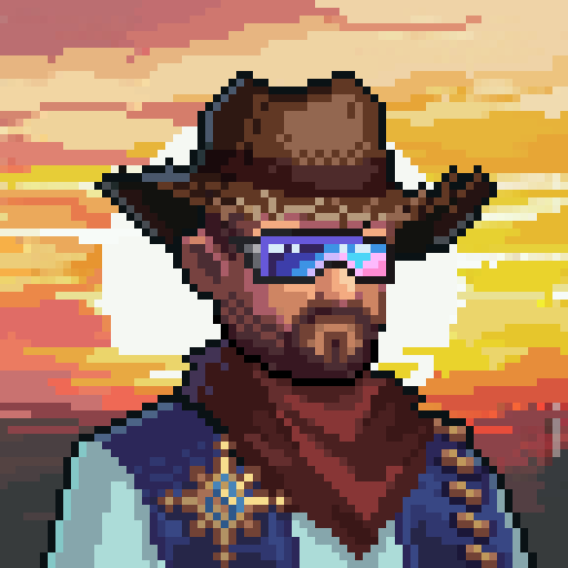 Sheriff