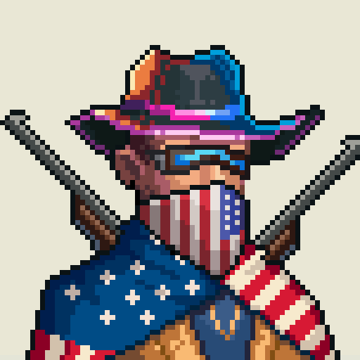 Sheriff