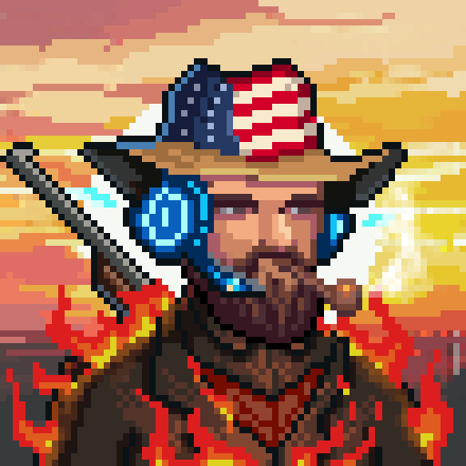 Sheriff