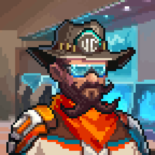 Sheriff