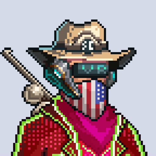 Sheriff