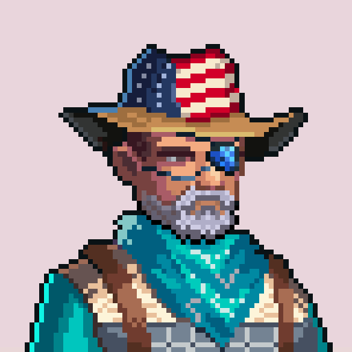 Sheriff