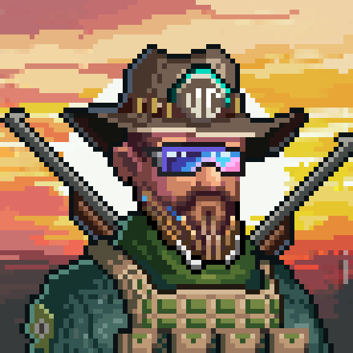 Sheriff