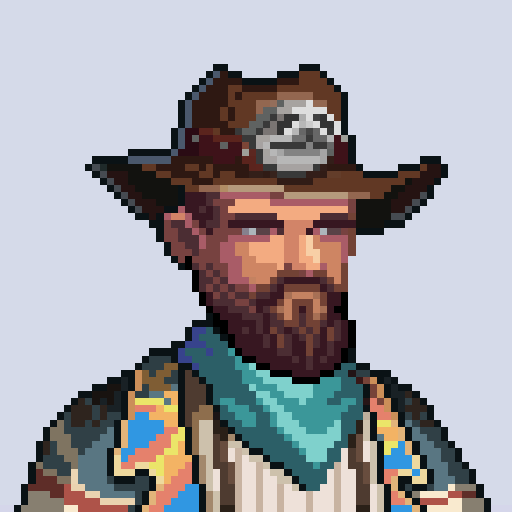 Sheriff