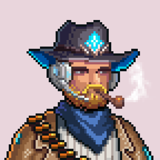 Sheriff