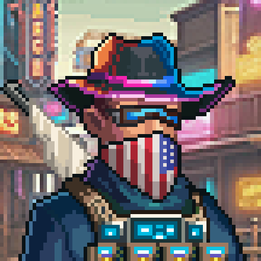 Sheriff